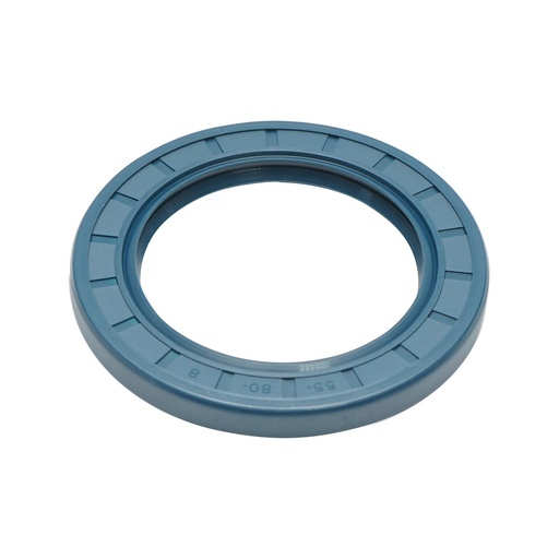 [AMAT6-115285] Simering etansare 55x80x8mm pentru Claas cod OEM 02382772, 2153081, 12011186B
