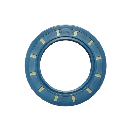 [AMAT6-115292] Simering 40x62x7mm pentru Case IH, New Holland, John Deere, Fendt cod OEM 87490543, X553982600000, AZ49525, 01015940, 06220114, 12011159