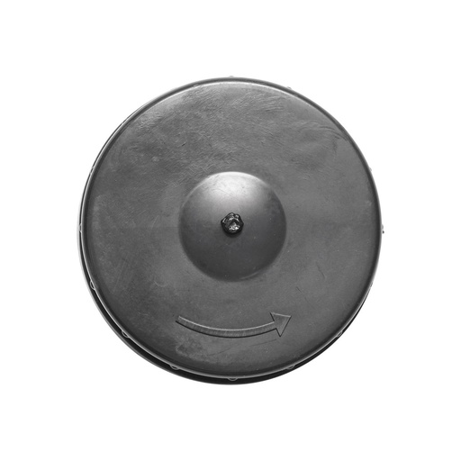 [AMAT6-115297] Buson rezervor servodirectie pentru Fiat, New Holland, Case IH cod OEM 5106842, 4997989