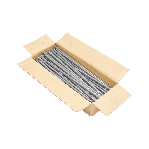 [AMAT6-115309] Cuie constructii 7x250mm pachet 5Kg