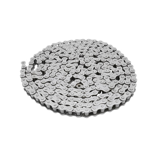 [AMAT6-115318] Lant GALL 12B-1, 5M cu 1 za de legatura