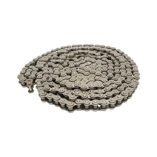 [AMAT6-115320] Lant GALL 12A-1, 5M cu o za de legatura