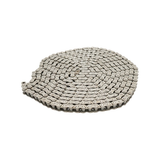 [AMAT6-115321] Lant GALL 8B-1, 5M cu o za de legatura