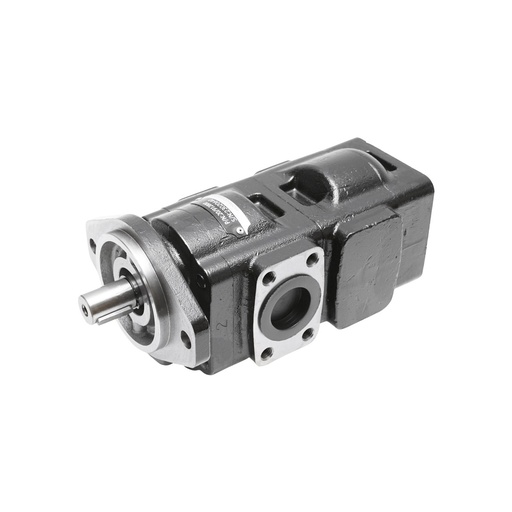 [AMAT6-115325] Pompa hidraulica 36/26CC, REV pentru JCB cod OEM 20/912800, 20/903100, 20/902900
