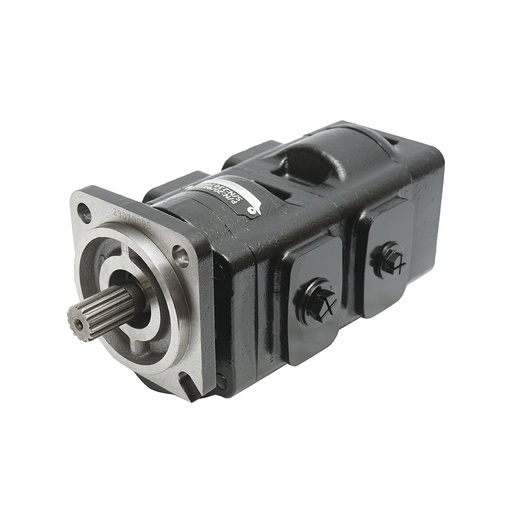 [AMAT6-115327] Pompa hidraulica 16/14 GPM pentru JCB cod OEM 20/903300