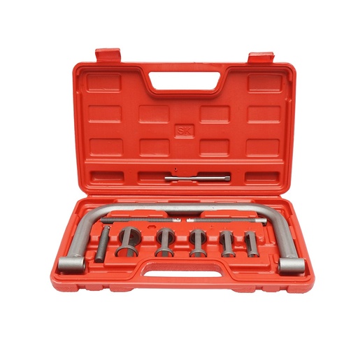 [AMAT6-115351] Presa pentru arcuri de supapa 16-30mm