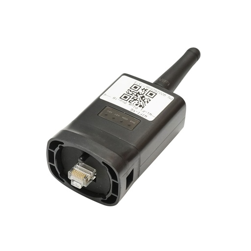 [AMAT6-115354] Modul WIFI pentru inventor SUNGROW 100 KW, SG110CX