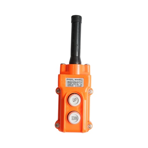 [AMAT6-115365] Telecomanda pentru pompa basculare BK99251, BK99250