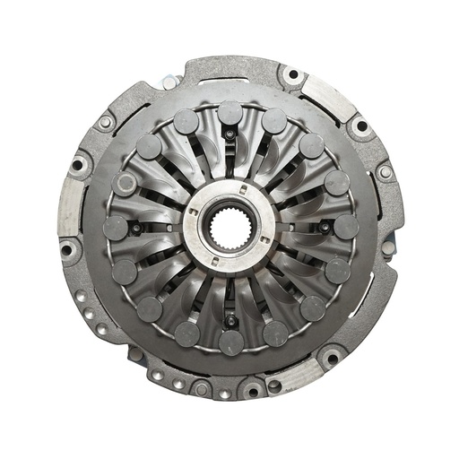 [AMAT6-115367] Placa presiune ambreiaj pentru John Deere cod OEM AL36134, AL38670, AL39245, AL39591, AL55240, AL59324, AL64948, AL64949, AL65891, AL65981, 133060210