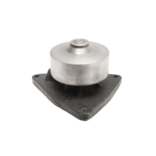 [AMAT6-115443] Pompa de apa pentru Case IH, New Holand, Cummins cod OEM A77579, A77704, J800974, J800976, J802479, J802975 cu diametru 96mm
