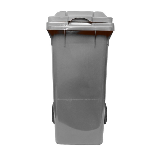 [AMAT6-115475] Pubela gunoi 120L gri