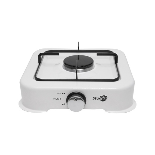 [AMAT6-115508] Aragaz, plita cu un arzator SG-6001 Starlux