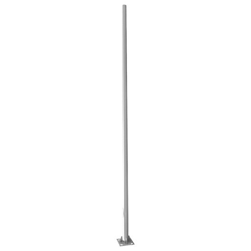 [AMAT6-115519] Stalp octogonal 4m pentru iluminat stradal
