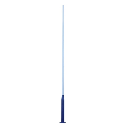 [AMAT6-115520] Stalp conic 5m pentru iluminat stradal