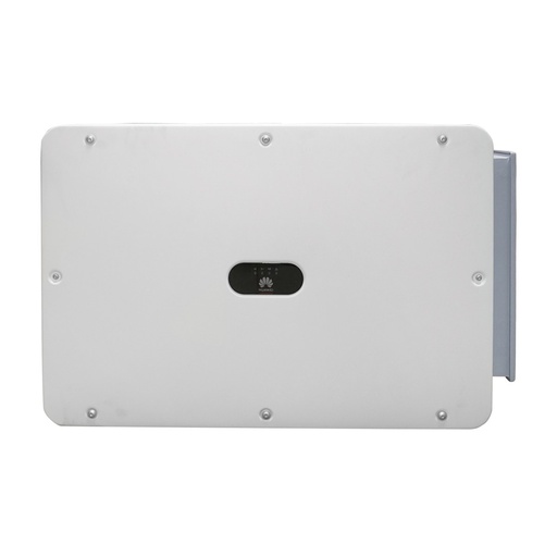 [AMAT6-115523] Invertor Huawei hibrid 100KW SUN2000-100KTL-M0, trifazic,380V