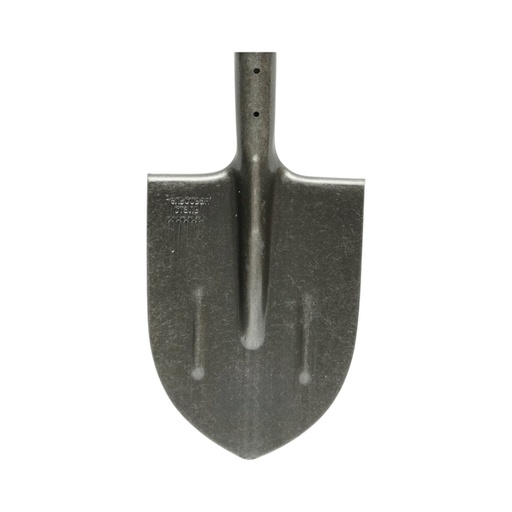 [AMAT6-115528] Cap de cazma, harlet din otel, lacuit 210x300x410mm
