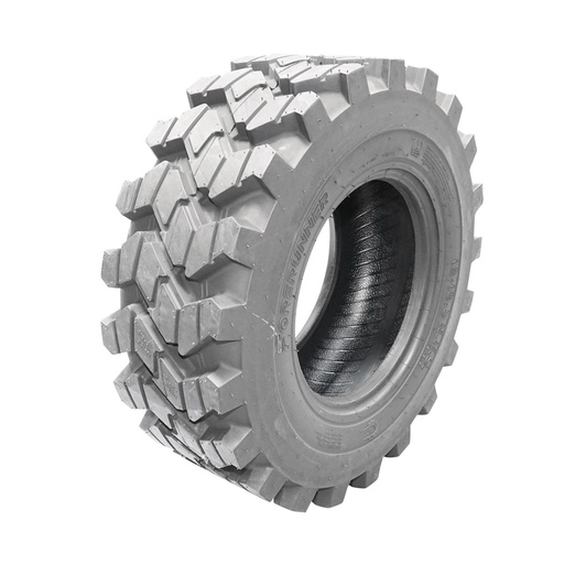 [AMAT6-115556] Anvelopa industriala 12-16.5 NHS, 14PR SKS-9