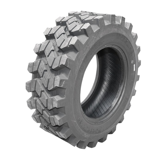 [AMAT6-115555] Anvelopa industriala 10-16.5 SKS-9, 12PR