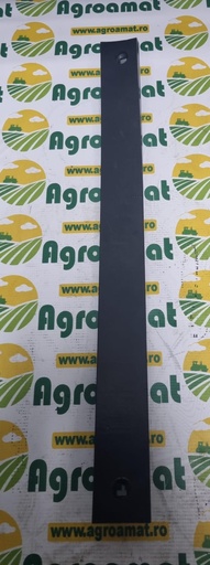 [AMAT1-10985] Foaie Cormana Dr. II 3444020