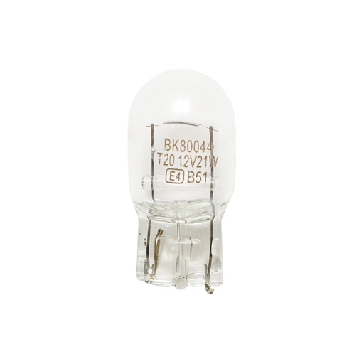 [AMAT6-115604] Bec auto T20, 12V, 21W