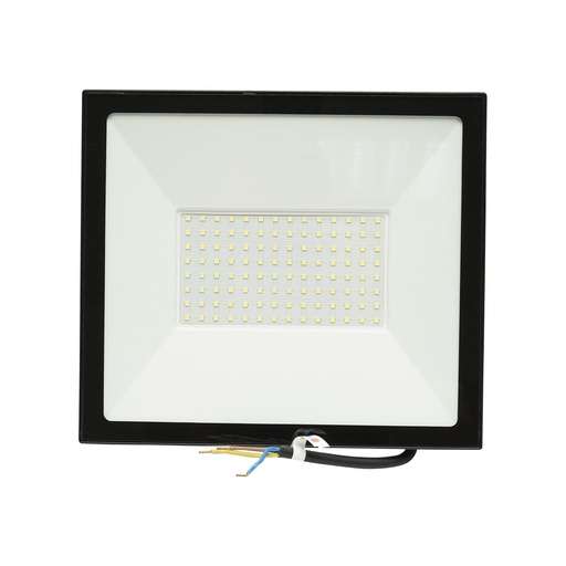 [AMAT6-115612] Proiector led 100W, 9000lm, 6400K, IP65 alimentare 220V-240V