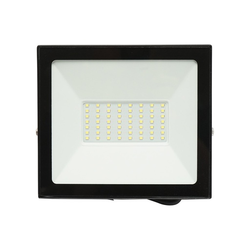 [AMAT6-115610] Proiector led 50W, 4500lm, 6400K, IP65 alimentare 220V-240V