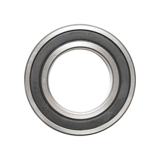 [AMAT6-115617] Rulment 6214-2RS