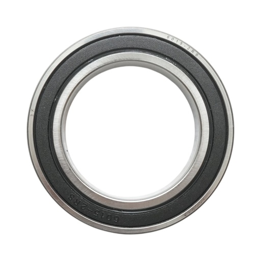 [AMAT6-115618] Rulment 6015-2RS 75x115x20mm