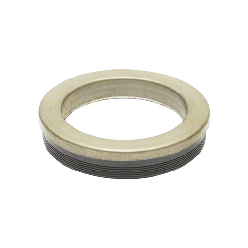 [AMAT6-115623] Simering pivot John Deere, Massey Ferguson, Fendt cod OEM RE271398, AL161315, AL79902, 12019230B, 01029311, 733.06.010.02, 7330601002, 7330601001