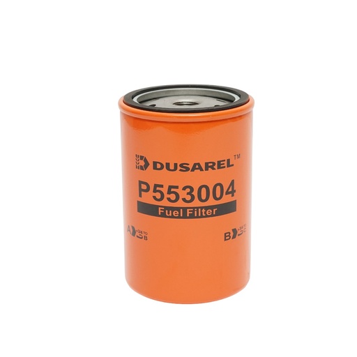 [AMAT6-115625] Filtru combustibil pentru Fiat, Case IH, Claas, Deutz, Fendt, New Holland cod OEM P553004, WK732, XN36, SN5052, 903640, J931063, 01160243, 01161582, 01174423