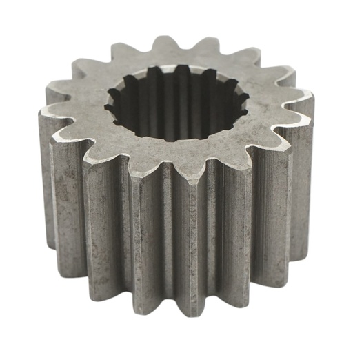 [AMAT6-115622] Pinion planetar fata pentru New Holland, Fiat, Case IH, Steyr, Ford cod OEM 5145501