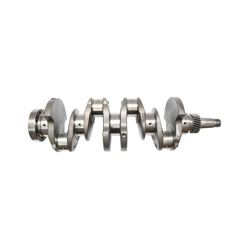 [AMAT6-115631] Arbore cotit, vibrochen pentru Fiat cu motor Iveco cod OEM 1930331, 1930332, 4785103, 4785104