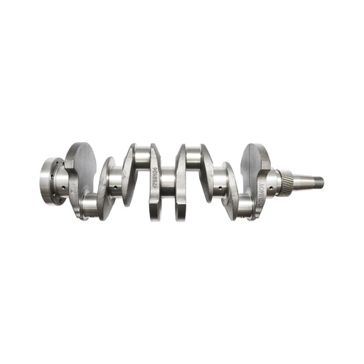 [AMAT6-115632] Arbore cotit, vibrochen pentru Fiat cu motor Iveco cod OEM 4653287, 4602841, S59056