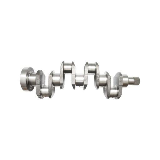 [AMAT6-115633] Arbore cotit, vibrochen pentru Massey Ferguson cu motor Perkins cod OEM 3641031M91, ZZ90143
