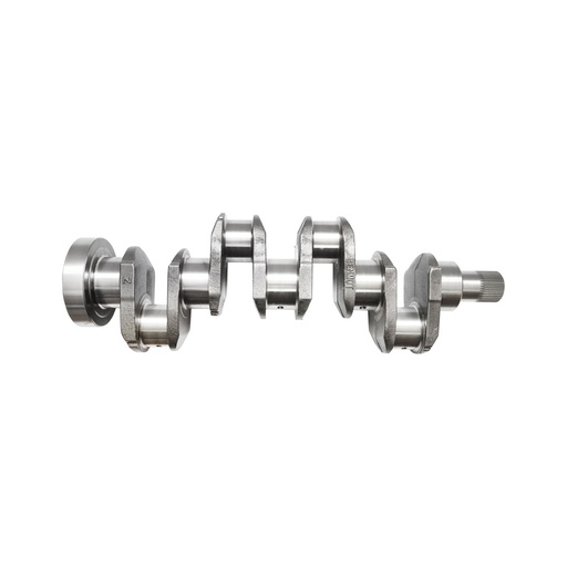 [AMAT6-115634] Arbore cotit, vibrochen pentru Massey Ferguson cu motor Perkins, JCB, Landini cod OEM 3637401M91