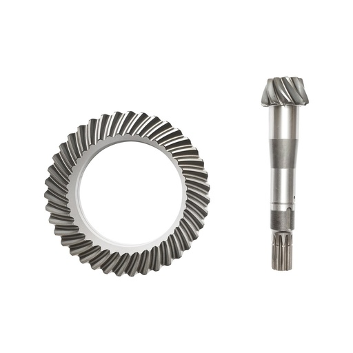 [AMAT6-115635] Grup conic fata pentru Fiat, New Holand, Ford 9/39 caneluri cod OEM 5142023