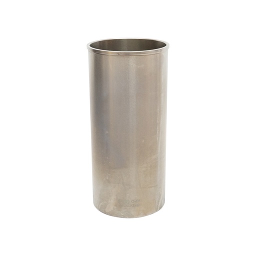 [AMAT6-115637] Camasa cilindru 100mm motor Perkins pentru Massey Ferguson, Landini OEM 3135X041, 02200949, VPB1110, 748215M1