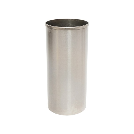 [AMAT6-115638] Camasa cilindru 101.05mm motor Perkins pentru Massey Ferguson, Landini, Claas OEM 3135X034, 3637034M1, 3637334M1, 6005000682, 3135X34, 303135X034, VPB1025