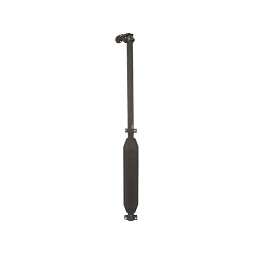 [AMAT6-115640] Toba esapament pentru Fiat, Someca cod OEM 4997325, 5160811, 5103482, 5157240, 5131867, 38007024, 0787SM, 23/0787SM