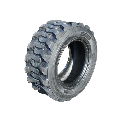 [AMAT6-115647] Anvelopa industriala tubeless 12/16.5C crampon 12PR TL SKS-1 RG400