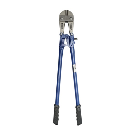 [AMAT6-115706] Cleste pentru taiat bolturi 750mm