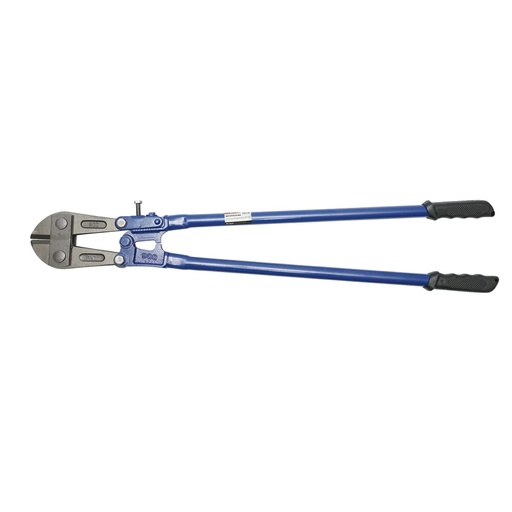 [AMAT6-115707] Cleste pentru taiat bolturi 900mm