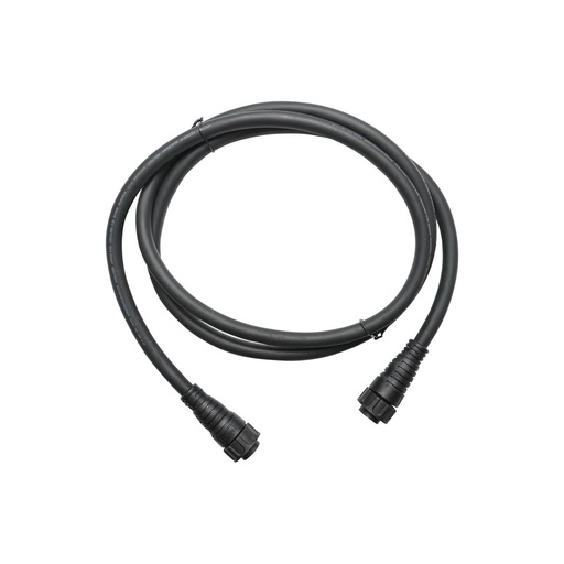 [AMAT6-115724] Cablu curent 2m pentru microinvertoare