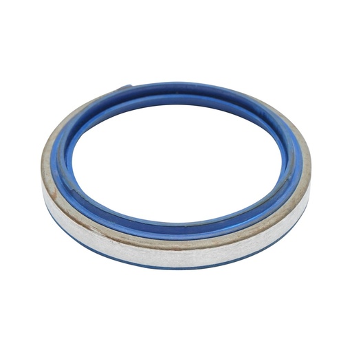 [AMAT6-115771] Simering cilindru rotire brat JCB 3CX 78x100x10.5mm cod OEM 813/00460