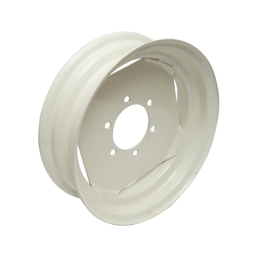 [AMAT6-115782] Janta fata 4,00jx16, DT, U-445 cod 40.31.012