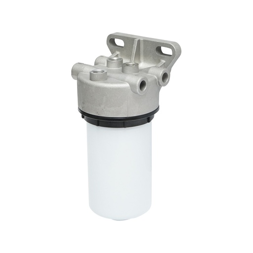 [AMAT6-115789] Baterie filtre motorina pentru Massey Ferguson, Fendt, FIat, Valmet cod OEM 837091128, SN40671