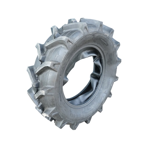 [AMAT6-115794] Anvelopa agricola 13.6/26 crampon inalt 12PR, R-1 camera inclusa
