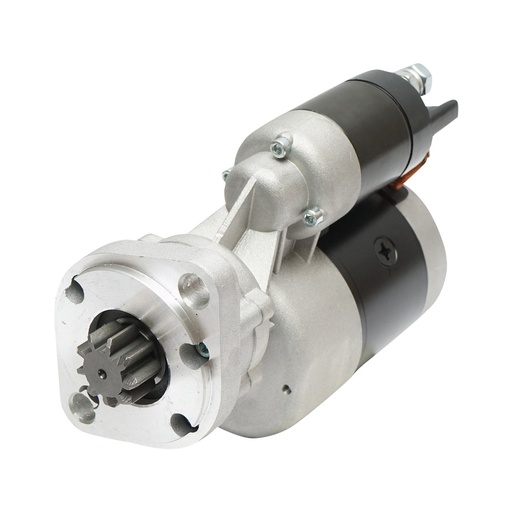 [AMAT6-115797] Electromotor pentru tractor Renault, Steyr cod OEM QDJ1305U1, 9142781