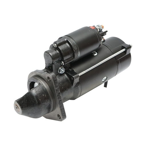 [AMAT6-115798] Electromotor 12V pentru JCB cod OEM AZF4186, MS84