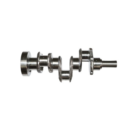 [AMAT6-115808] Arbore cotit, vibrochen pentru Landini, Massey Ferguson motor Perkins cu 3 cilindri cod OEM 026053M, 94458, 31312701, 94464, 31312707, U5BG0027, 31315135, ZZ90078, 3637410M91,